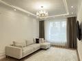 2-комнатная квартира · 71 м² · 2/9 этаж, Сыганак 15 — Green-line за 59.7 млн 〒 в Астане, Нура р-н — фото 2