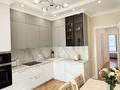 2-комнатная квартира · 71 м² · 2/9 этаж, Сыганак 15 — Green-line за 59.7 млн 〒 в Астане, Нура р-н — фото 4