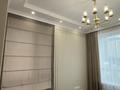 2-комнатная квартира · 71 м² · 2/9 этаж, Сыганак 15 — Green-line за 59.7 млн 〒 в Астане, Нура р-н — фото 8