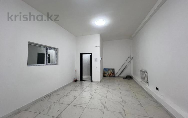 Свободное назначение · 32 м² за 22 млн ₸ в Астане, Есильский р-н — фото 2