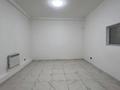 Свободное назначение · 32 м² за 22 млн ₸ в Астане, Есильский р-н — фото 2
