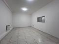 Свободное назначение · 32 м² за 22 млн ₸ в Астане, Есильский р-н — фото 4
