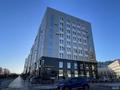 Свободное назначение · 32 м² за 22 млн ₸ в Астане, Есильский р-н — фото 5