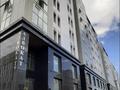 Свободное назначение · 32 м² за 22 млн ₸ в Астане, Есильский р-н — фото 6