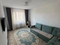 1-бөлмелі пәтер · 46 м² · 7/16 қабат, Жубанова 10а — Кенесары, бағасы: 200 000 ₸ в Астане, р-н Байконур