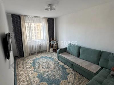 1-бөлмелі пәтер · 46 м² · 7/16 қабат, Жубанова 10а — Кенесары, бағасы: 200 000 ₸ в Астане, р-н Байконур