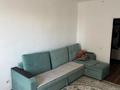 1-бөлмелі пәтер · 46 м² · 7/16 қабат, Жубанова 10а — Кенесары, бағасы: 200 000 ₸ в Астане, р-н Байконур — фото 2
