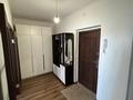1-бөлмелі пәтер · 46 м² · 7/16 қабат, Жубанова 10а — Кенесары, бағасы: 200 000 ₸ в Астане, р-н Байконур — фото 3