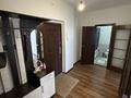 1-бөлмелі пәтер · 46 м² · 7/16 қабат, Жубанова 10а — Кенесары, бағасы: 200 000 ₸ в Астане, р-н Байконур — фото 4