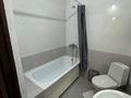 1-бөлмелі пәтер · 46 м² · 7/16 қабат, Жубанова 10а — Кенесары, бағасы: 200 000 ₸ в Астане, р-н Байконур — фото 5