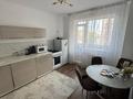 1-бөлмелі пәтер · 46 м² · 7/16 қабат, Жубанова 10а — Кенесары, бағасы: 200 000 ₸ в Астане, р-н Байконур — фото 6