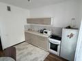 1-бөлмелі пәтер · 46 м² · 7/16 қабат, Жубанова 10а — Кенесары, бағасы: 200 000 ₸ в Астане, р-н Байконур — фото 7