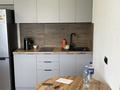1-бөлмелі пәтер · 26 м² · 3/5 қабат, уалиева 1, бағасы: 14.5 млн ₸ в Усть-Каменогорске — фото 6