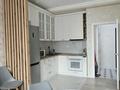 1-комнатная квартира · 39 м² · 3/10 этаж, мкр Аксай-4 119 за 280 000 ₸ в Алматы, Ауэзовский р-н — фото 2