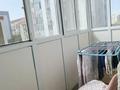 1-комнатная квартира · 39 м² · 3/10 этаж, мкр Аксай-4 119 за 280 000 ₸ в Алматы, Ауэзовский р-н — фото 5