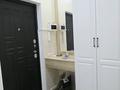 1-комнатная квартира · 39 м² · 3/10 этаж, мкр Аксай-4 119 за 280 000 ₸ в Алматы, Ауэзовский р-н — фото 6