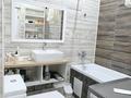 1-комнатная квартира · 39 м² · 3/10 этаж, мкр Аксай-4 119 за 280 000 ₸ в Алматы, Ауэзовский р-н — фото 7
