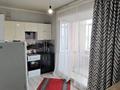 1-комнатная квартира · 35 м² · 9/9 этаж, Киевская 24к1 за 20 млн ₸ в Костанае — фото 6