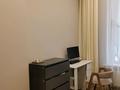 4-бөлмелі пәтер · 104 м² · 3/8 қабат, Е-899 1/1 — Сыганак, Green Mall, бағасы: 96.5 млн ₸ в Астане, Есильский р-н — фото 11