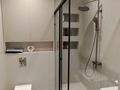 4-бөлмелі пәтер · 104 м² · 3/8 қабат, Е-899 1/1 — Сыганак, Green Mall, бағасы: 96.5 млн ₸ в Астане, Есильский р-н — фото 15