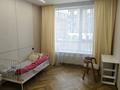 4-бөлмелі пәтер · 104 м² · 3/8 қабат, Е-899 1/1 — Сыганак, Green Mall, бағасы: 96.5 млн ₸ в Астане, Есильский р-н — фото 16