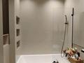 4-бөлмелі пәтер · 104 м² · 3/8 қабат, Е-899 1/1 — Сыганак, Green Mall, бағасы: 96.5 млн ₸ в Астане, Есильский р-н — фото 18