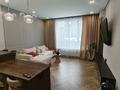 4-бөлмелі пәтер · 104 м² · 3/8 қабат, Е-899 1/1 — Сыганак, Green Mall, бағасы: 96.5 млн ₸ в Астане, Есильский р-н — фото 2