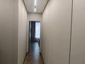 4-бөлмелі пәтер · 104 м² · 3/8 қабат, Е-899 1/1 — Сыганак, Green Mall, бағасы: 96.5 млн ₸ в Астане, Есильский р-н — фото 20