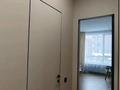 4-бөлмелі пәтер · 104 м² · 3/8 қабат, Е-899 1/1 — Сыганак, Green Mall, бағасы: 96.5 млн ₸ в Астане, Есильский р-н — фото 21