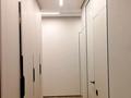 4-бөлмелі пәтер · 104 м² · 3/8 қабат, Е-899 1/1 — Сыганак, Green Mall, бағасы: 96.5 млн ₸ в Астане, Есильский р-н — фото 23