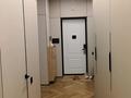 4-бөлмелі пәтер · 104 м² · 3/8 қабат, Е-899 1/1 — Сыганак, Green Mall, бағасы: 96.5 млн ₸ в Астане, Есильский р-н — фото 24