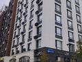 4-бөлмелі пәтер · 104 м² · 3/8 қабат, Е-899 1/1 — Сыганак, Green Mall, бағасы: 96.5 млн ₸ в Астане, Есильский р-н — фото 30