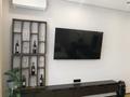 4-бөлмелі пәтер · 104 м² · 3/8 қабат, Е-899 1/1 — Сыганак, Green Mall, бағасы: 96.5 млн ₸ в Астане, Есильский р-н — фото 7