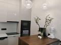 4-бөлмелі пәтер · 104 м² · 3/8 қабат, Е-899 1/1 — Сыганак, Green Mall, бағасы: 96.5 млн ₸ в Астане, Есильский р-н — фото 8