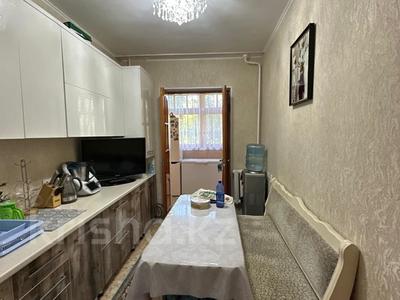 3-комнатная квартира · 69 м² · 2/5 этаж, Жунисалиева 32 за 26 млн ₸ в Таразе
