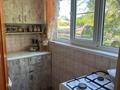 3-комнатная квартира · 69 м² · 2/5 этаж, Жунисалиева 32 за 26 млн ₸ в Таразе — фото 2