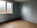 Отдельный дом · 6 комнат · 178 м² · 7.72 сот., 3 Жана 318 за 115 млн ₸ в ИЯФ — фото 12