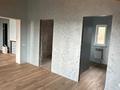 Отдельный дом · 6 комнат · 178 м² · 7.72 сот., 3 Жана 318 за 115 млн ₸ в ИЯФ — фото 19