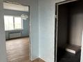 Отдельный дом · 6 комнат · 178 м² · 7.72 сот., 3 Жана 318 за 115 млн ₸ в ИЯФ — фото 20