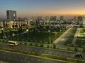 3-комнатная квартира · 89.9 м², 9-ая улица 40/2 за 24.5 млн ₸ в Туркестане