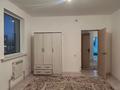 3-комнатная квартира · 89.9 м², 9-ая улица 40/2 за 24.5 млн ₸ в Туркестане — фото 10