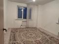 3-комнатная квартира · 89.9 м², 9-ая улица 40/2 за 24.5 млн ₸ в Туркестане — фото 11