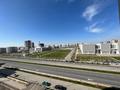 3-комнатная квартира · 89.9 м², 9-ая улица 40/2 за 24.5 млн ₸ в Туркестане — фото 2