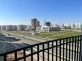 3-комнатная квартира · 89.9 м², 9-ая улица 40/2 за 24.5 млн ₸ в Туркестане — фото 3