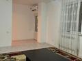 3-комнатная квартира · 89.9 м², 9-ая улица 40/2 за 24.5 млн ₸ в Туркестане — фото 5