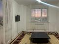 3-комнатная квартира · 89.9 м², 9-ая улица 40/2 за 24.5 млн ₸ в Туркестане — фото 6