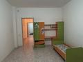 3-комнатная квартира · 89.9 м², 9-ая улица 40/2 за 24.5 млн ₸ в Туркестане — фото 9