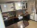 2-комнатная квартира · 53 м² · 3 этаж, мкр Нурсат 2, Назарбаева 50 за 22.9 млн ₸ в Шымкенте, Каратауский р-н — фото 6