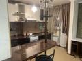 2-комнатная квартира · 53 м² · 3 этаж, мкр Нурсат 2, Назарбаева 50 за 22.9 млн ₸ в Шымкенте, Каратауский р-н — фото 9