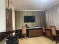 2-комнатная квартира · 53 м² · 3 этаж, мкр Нурсат 2, Назарбаева 50 за 22.9 млн ₸ в Шымкенте, Каратауский р-н — фото 10